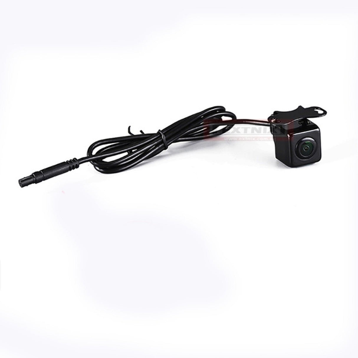 EXTNIX AHD Reverse Camera 1080P Zinc - Alloy 175 - Degree Viewing Angle - EXTNIX