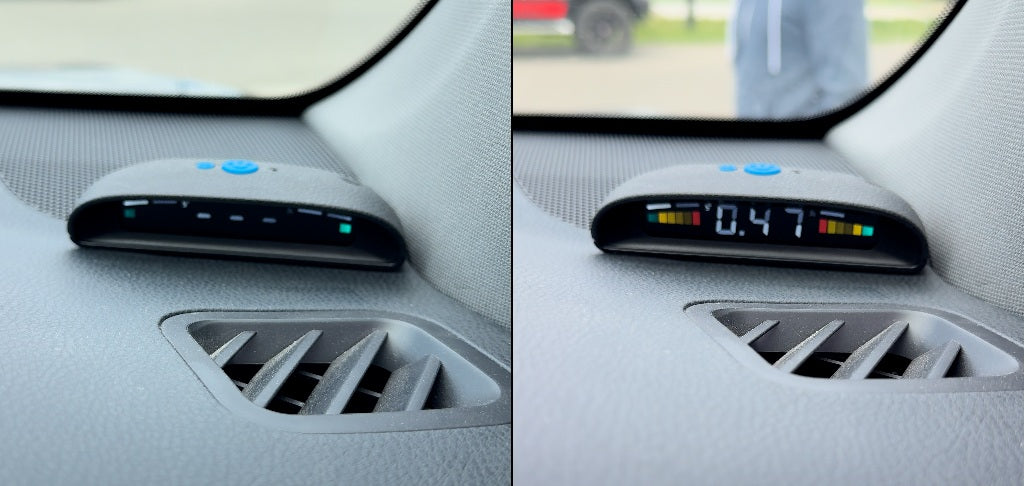 Extnix_EPS4WFGB_Wireless_Front_Parking_Sensor_Kit_With_LCD_Display