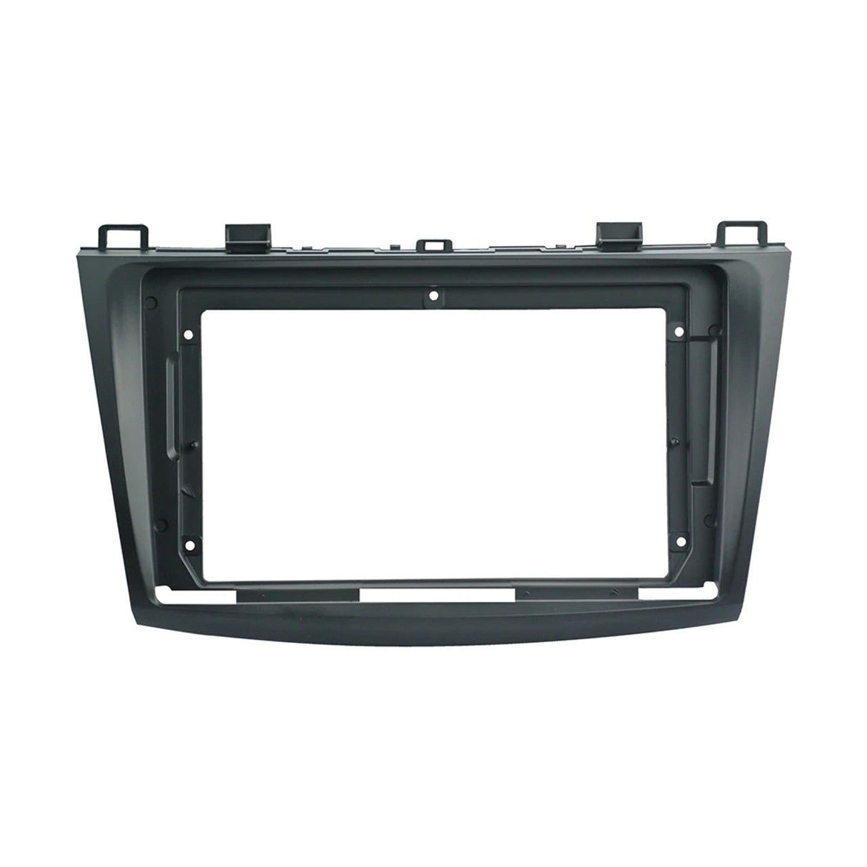 EXTNIX Mazda 3 2009 - 2012 Fascia Frame for 9 inch Android head units - EXTNIX