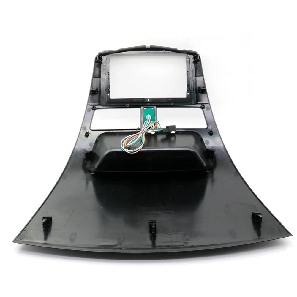 Extnix Fascias Frame For MAZDA BT50/BT - 50 2012 - 2017 9" Android Systems - EXTNIX