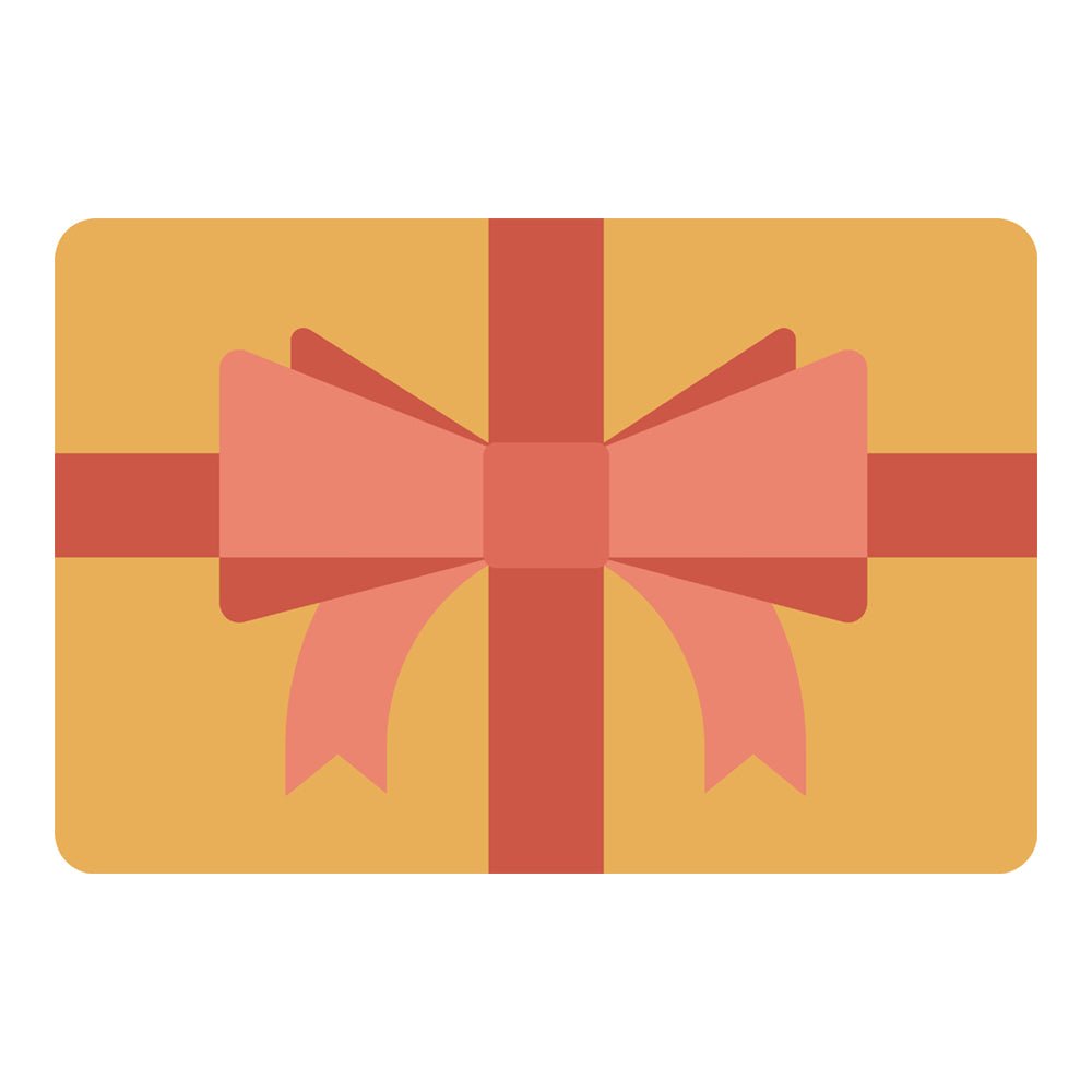 Gift Card by EXTNIX - EXTNIX