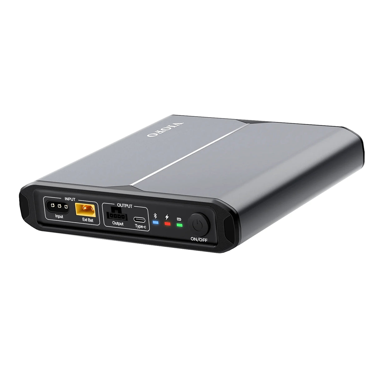 VIOFO BP100 7650mAh High Capacity Dash Cam Battery