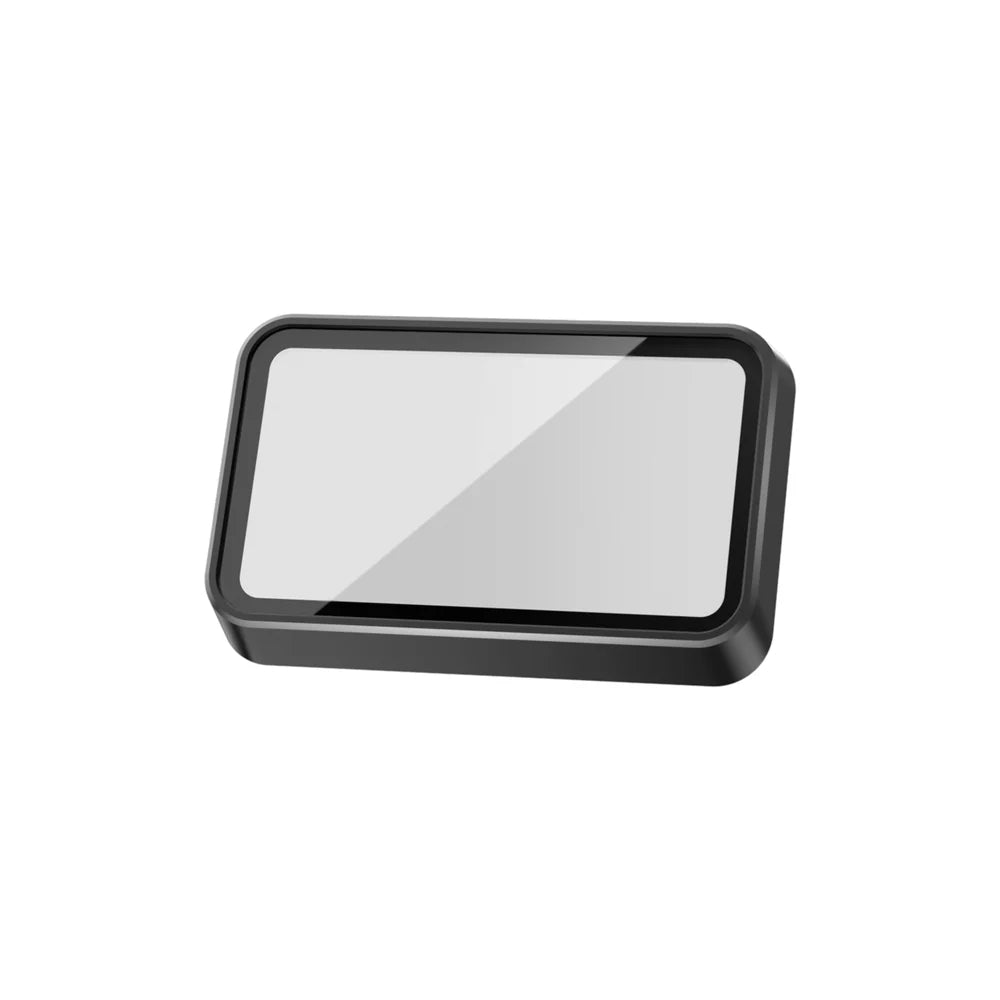 CPL - 500 FILTER FOR REAR CAMERA OF A329 & RTC300 TELEPHOTO CAM - EXTNIX