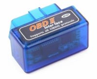 OBD2 Scanner Battery Drain: Causes, Risks & How to Avoid It | EXTNIX - EXTNIX