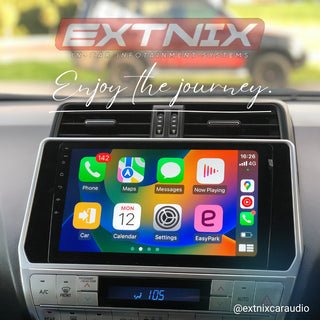 Apple CarPlay: Do I Need To Have It - EXTNIX