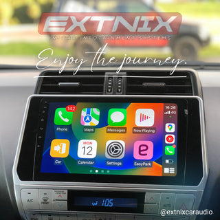 Apple CarPlay: Do I Need To Have It