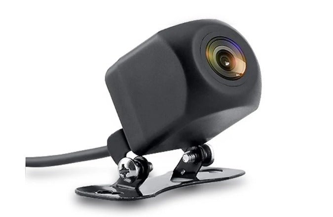 Universal AHD Reversing Backup Front Camera - EXTNIX