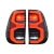 LED Tail Light - EXTNIX