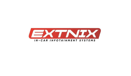 EXTNIX - EXTNIX
