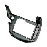 EXTNIX Honda Fit Jazz (RW) 2008-2013 Frame Fascia for 10.1 inch Android Screen