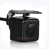 EXTNIX AHD Reverse Camera 1080P Zinc-Alloy 175-Degree Viewing Angle