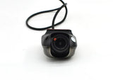 Front Dash Camera HD with Night Vision (for Android head units)