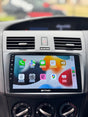 EXTNIX Mazda 3 Alexa BL (2009-2013) built-in Wireless&nbsp;Apple Carplay