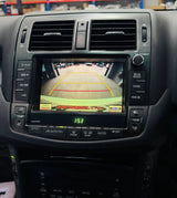 MMI Box for Toyota Crown 2008 - 2012 13th Gen Models Wireless CarPlay & Android Auto | Extnix - EXTNIX