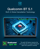 Extnix-FYT-7870-bt-qualcomm