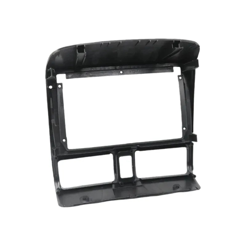 EXTNIX Honda CRV 2002–2006 9 Inch Fascia Frame — Suits 9" Aftermarket Android Head Units - EXTNIX