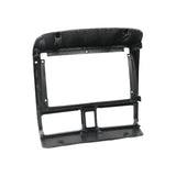 EXTNIX Honda CRV 2002–2006 9 Inch Fascia Frame — Suits 9" Aftermarket Android Head Units - EXTNIX
