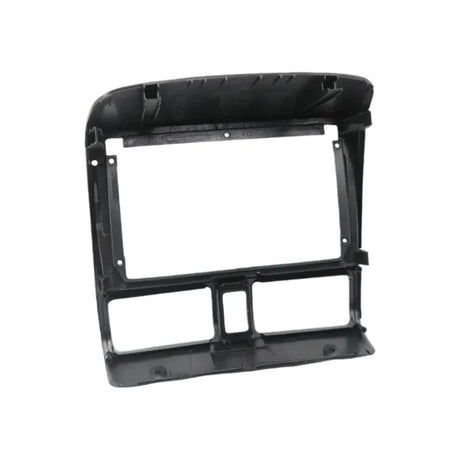 EXTNIX Honda CRV 2002–2006 9 Inch Fascia Frame — Suits 9" Aftermarket Android Head Units - EXTNIX
