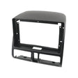 EXTNIX Honda CRV 2002–2006 9 Inch Fascia Frame — Suits 9" Aftermarket Android Head Units - EXTNIX