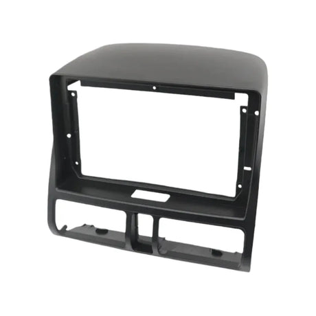 EXTNIX Honda CRV 2002–2006 9 Inch Fascia Frame — Suits 9" Aftermarket Android Head Units - EXTNIX