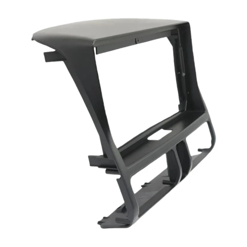 EXTNIX Honda CRV 2002–2006 9 Inch Fascia Frame — Suits 9" Aftermarket Android Head Units - EXTNIX