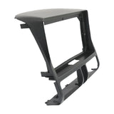 EXTNIX Honda CRV 2002–2006 9 Inch Fascia Frame — Suits 9" Aftermarket Android Head Units - EXTNIX