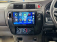 Extnix Wireless Apple CarPlay Android Infotainment System Headunit Suit Y61 GU - EXTNIX