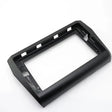 EXTNIX 10 Inch Fascia Dash Plate Panel For Suzuki Swift 2018 - 2022 - EXTNIX