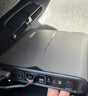 Dash Cam Battery Pack Installation Melbourne | EXTNIX - EXTNIX