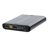 VIOFO BP100 7650mAh High Capacity Dash Cam Battery