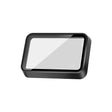 CPL - 600 Rear Filter, Anti - Glare Circular Polarizing Lens - EXTNIX