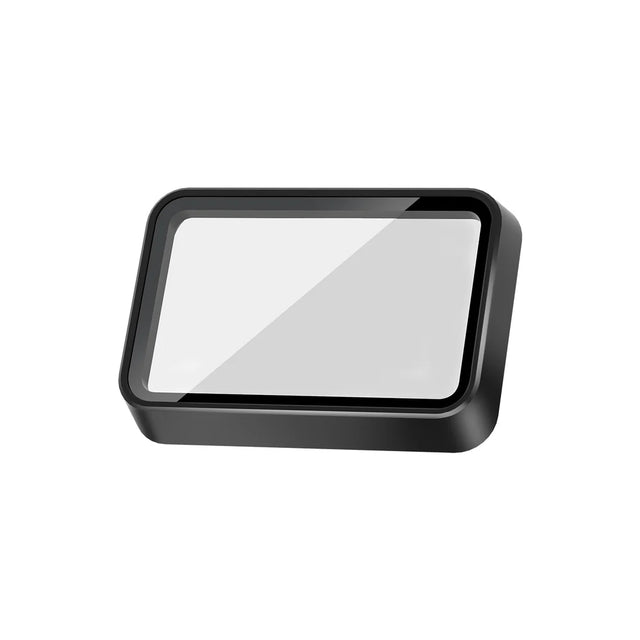 CPL - 600 Rear Filter, Anti - Glare Circular Polarizing Lens - EXTNIX