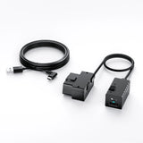VIOFO OP100 OBD-II Power Cable for Dash Cam